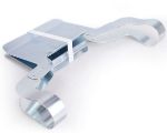 Afbeelding - 1-JPG